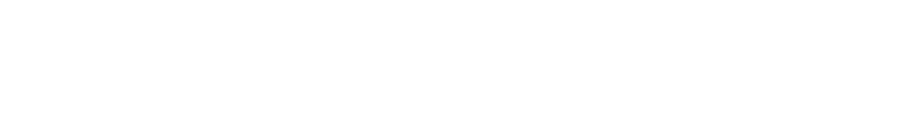 Executor Support Solutions